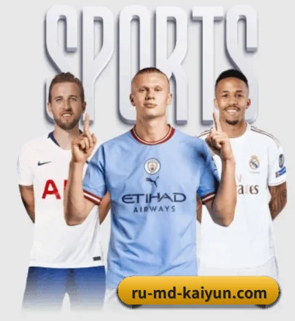 开云体育的方向 - 长期内容价值积累 - kaiyun sports