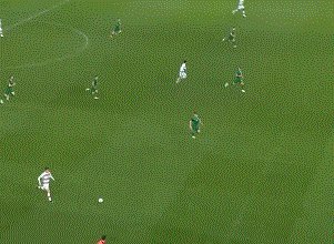 开云体育-【世预赛】C罗球衣赠小球迷 10人葡萄牙客平爱尔兰